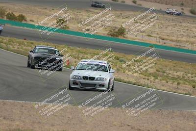 media/May-03-2025-Lucky Dog Racing (Sat) [[206de64b9d]]/Turn 2 (1020am-1120am)/